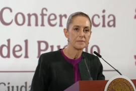 Apuntan que el consumo de refrescos inicia desde la infancia, donde siete de cada diez niños y adolescentes en el país consumen este tipo de bebidas.