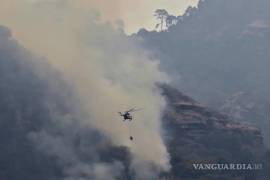Además de Coahuila y Nuevo León, son otros 12 estados los que presentan el mismo pronóstico.