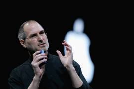 Preparan ópera de Steve Jobs