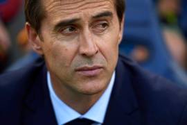 Escándalo en España: despiden a Julen Lopetegui a dos días del debut en el Mundial Rusia 2018