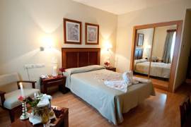 Aumentarán hoteleros 10% sus tarifas por inflación al terminar este mes, apuntan