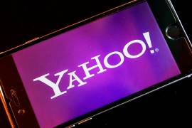 Investigan a Yahoo por su política antihackers