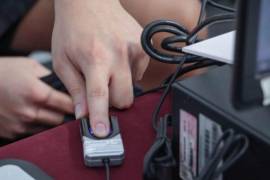 Se trata de una ley que confiere a la SSPC y la Guardia Nacional acceso a bases de datos personales y biométricos en posesión del gobierno federal y de entes privados para tareas de inteligencia.