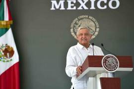 Visitará AMLO la tierra del ‘Chapo’ en Sinaloa; evento será público
