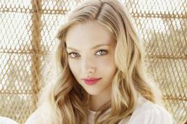 Amanda Seyfried: Belleza enigmática