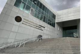 Las sesiones se realizarán de las 17:00 a las 20:00 horas y la asistencia de los convocados es obligatoria, según una comunicado transmitido a los impartidores de justicia.