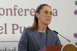 Afirmó que dicha sentencia del Tribunal Electoral como un “exceso”, y recordó a los servidores públicos que “el poder es humildad”.