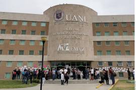 Las instituciones con mayores montos por aclarar son las universidades autónomas de Coahuila, con 613 millones de pesos; de Nayarit, con 431; de Nuevo León, con 210, y de Sinaloa, con 128.