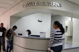 Morena descartó que con la extinción del Insabi se vayan a cancelar contratos o pagar indemnizaciones, y explicó que todas las obligaciones del instituto, incluidos sus adeudos, serán absorbidos por el IMSS-Bienestar