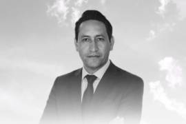 La mandataria federal señaló que el caso fue analizado durante la reunión del Gabinete de Seguridad de este viernes.