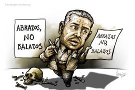 Estrategia sintáctica