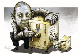 UAdeC, una universidad con parientes felices