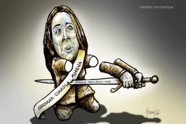 Harakiri con licencia