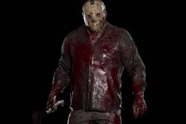 Sale tráiler del lanzamiento físico de “Friday the 13th: The Game”