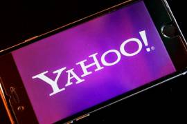 Yahoo aplaza su venta a Verizon hasta el próximo trimestre