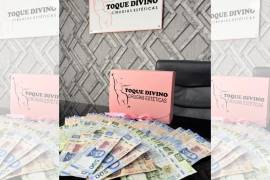 Así operan las ‘tandas de cirugías’ de Toque Divino en MTY, donde falleció joven saltillense