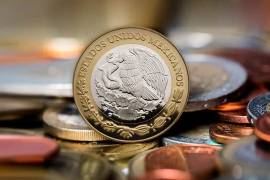 Desplome de la economía mexicana será menor a lo pronosticado: Esquivel