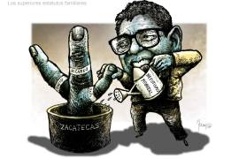 Los superiores estatutos familiares