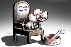 Doble nacionalidad y doble identidad