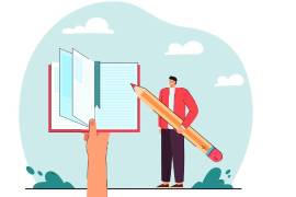 La UAdeC invita a sumarse a una jornada colectiva de lectura en distintas regiones del estado.