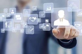 La automatización portuaria y la incorporación de nuevas tecnologías requieren personal capacitado en ingeniería, mantenimiento y control de procesos.