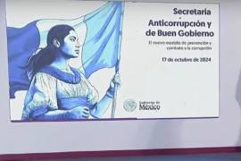 El informe afirma que las acciones presuntamente ilegales por parte de funcionarios de la Administración Pública Federal están asociadas a delitos como enriquecimiento ilícito, uso indebido de funciones, ejercicio indebido del servicio público, abuso de autoridad, fraude, peculado, falsificación de documentos, uso de documentos falsos y delitos fiscales.