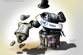 Desapariciones dolorosas