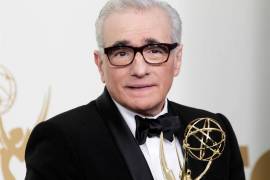 'Silence', de Scorsese, estrenará a finales de 2016: Gastón Pavlovic