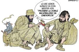 Brindemos