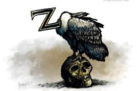 La generación Zeta