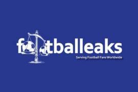 Filtradores Football Leaks &quot;pagarán por delitos&quot;, advierte experto