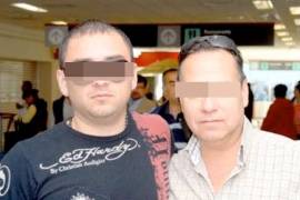 Se viraliza supuesto corrido dedicado al padre del niño atacante en Colegio Cervantes de Torreón