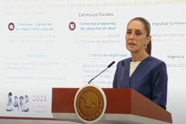 Dámaso López Serrano, también conocido como el Mini Lic, se declaró culpable de tráfico de fentanilo en una corte federal de Estados Unidos.