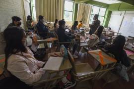 La mayoría de casos detectados en la entidad se concentran en la Región Sureste del estado.