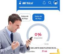 ¿Sin datos Telcel? Guía definitiva para configurar tu celular, ahorrar datos y evitar pagar extra