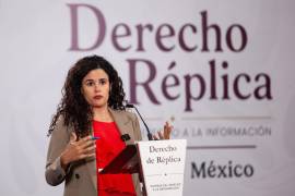 La organización empresarial ha advertido que algunos apartados podrían propiciar discrecionalidad en la aplicación de sanciones.