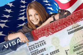 Visa americana: Presenta estos documentos en diciembre de 2024 y obtenla gratis