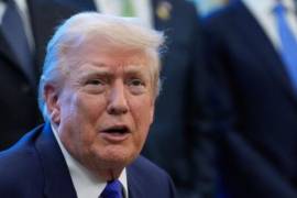 La administración Trump advirtió que no permitirá que el sistema financiero enfrente vulnerabilidades derivadas de créditos o servicios otorgados a extranjeros considerados inadmisibles o susceptibles de ser expulsados del país.