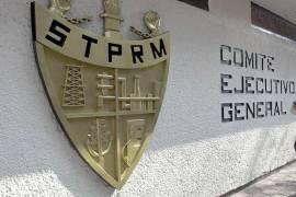 Tras cerrar su contrato 2025-2027 con Pemex, el gremio respaldó la política de Sheinbaum y pidió participar en los mecanismos de reconversión laboral.