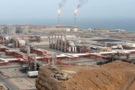 En medio de advertencias sobre una crisis energética sin precedentes y una creciente sensación de pánico en las capitales del mundo, los funcionarios israelíes desestimaron la afirmación de Donald Trump de que su ataque al yacimiento de gas no había sido coordinado con Washington.