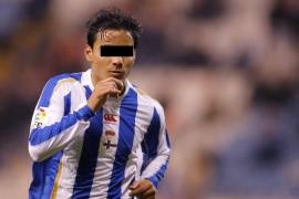 La Fiscalía de Jalisco confirmó la existencia de dos carpetas previas en contra de Omar “N”, las cuales podrían integrarse a su proceso actual por abuso sexual infantil.