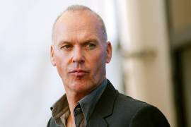 El sueño americano se ha pervertido: Michael Keaton