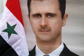 EU orquesta una campaña de “mentiras” y desinformación: Bashar Al Assad