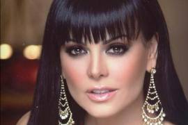 Maribel Guardia habla del peligro de convivir con fans