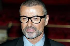 George Michael habría muerto por sobredosis