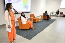 Las autoridades universitarias informaron que la mayor de las denuncias son en contra de hombres.