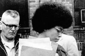 El Gobierno de Cuba informó de la muerte de la estadounidense Joanne Deborah Byron, expantera negra conocida como Assata Shakur, condenada por matar a un policía en su país hace medio siglo.