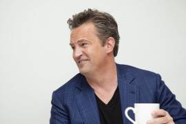 Proceso. La investigación reveló la participación de médicos, intermediarios y proveedores en el suministro de la sustancia.