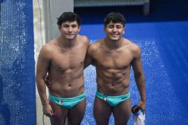 La delegación mexicana brilló en múltiples disciplinas y cerró la jornada con una cosecha histórica de medallas en Asunción 2025.