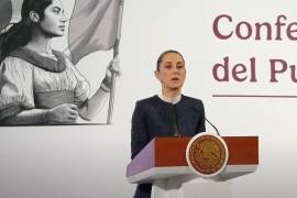 “Yo creo que va a ser un muy buen año. Además inician las obras de trenes y muchas obras nuevas que vamos a desarrollar”, indicó.